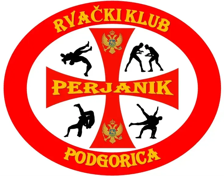 Perjanik