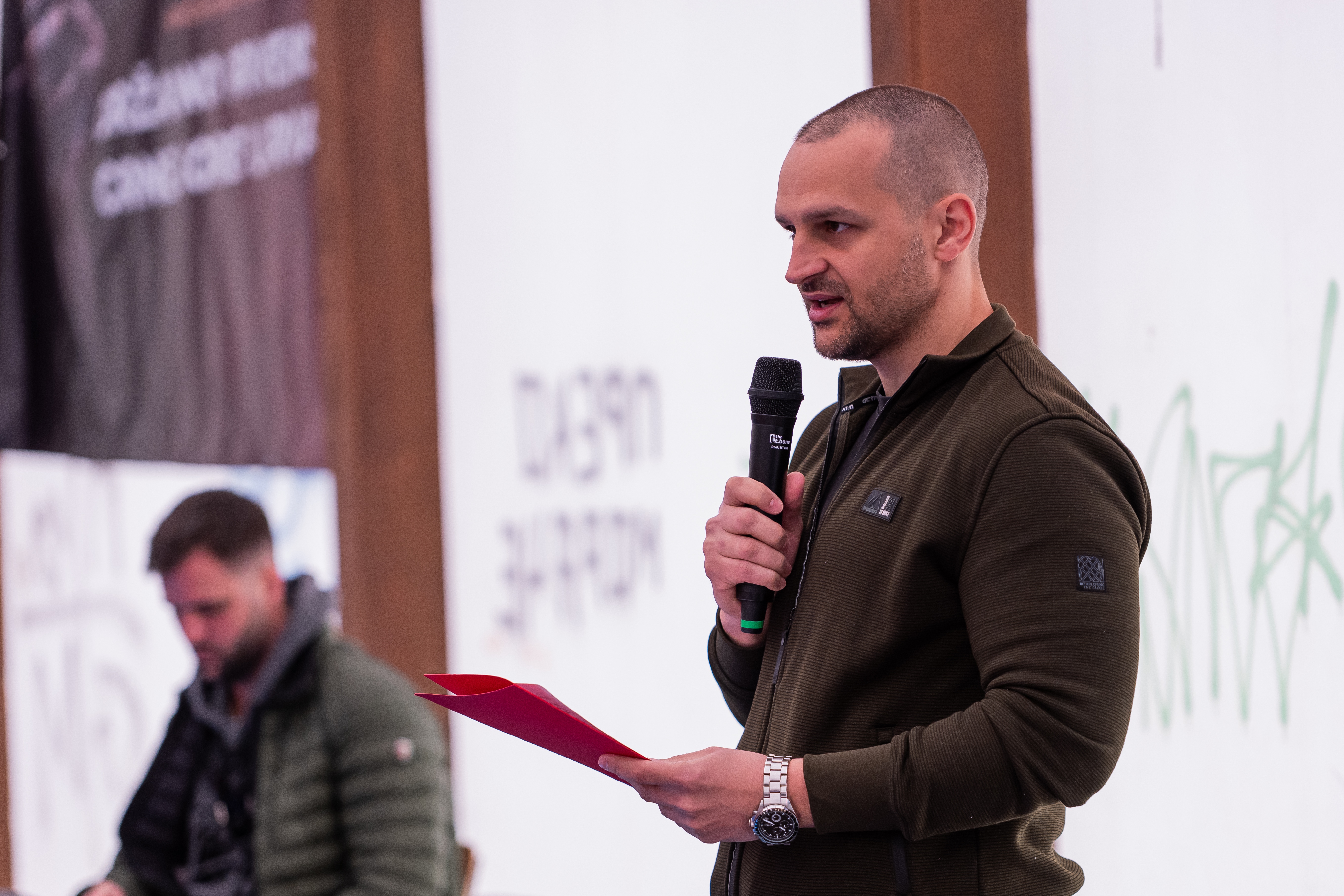 Održano II državno prvenstvo u greplingu za U15, U20 i seniore 6