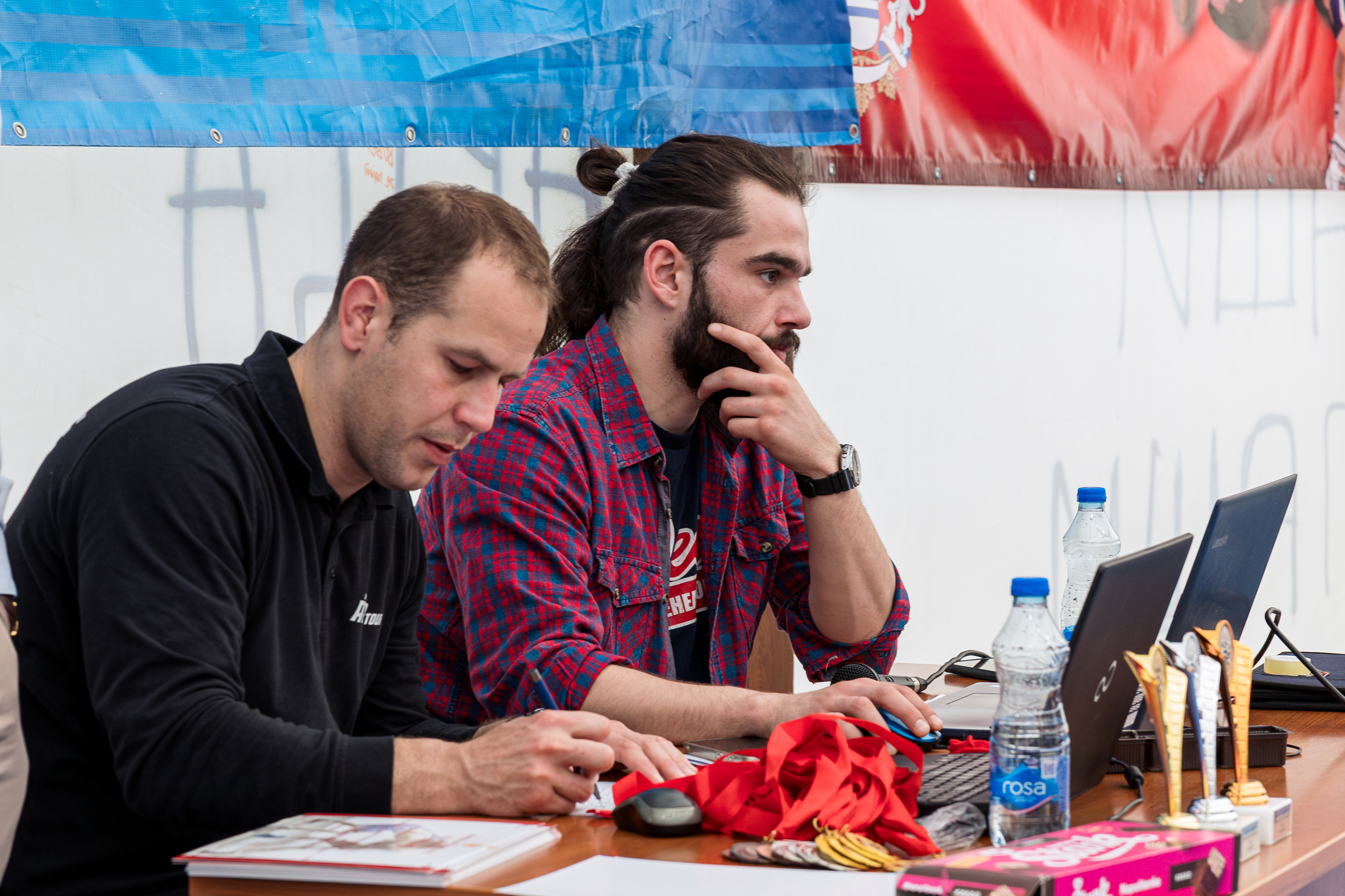 Održano III državno prvenstvo u greplingu za U9, U13, U17 i U23 1