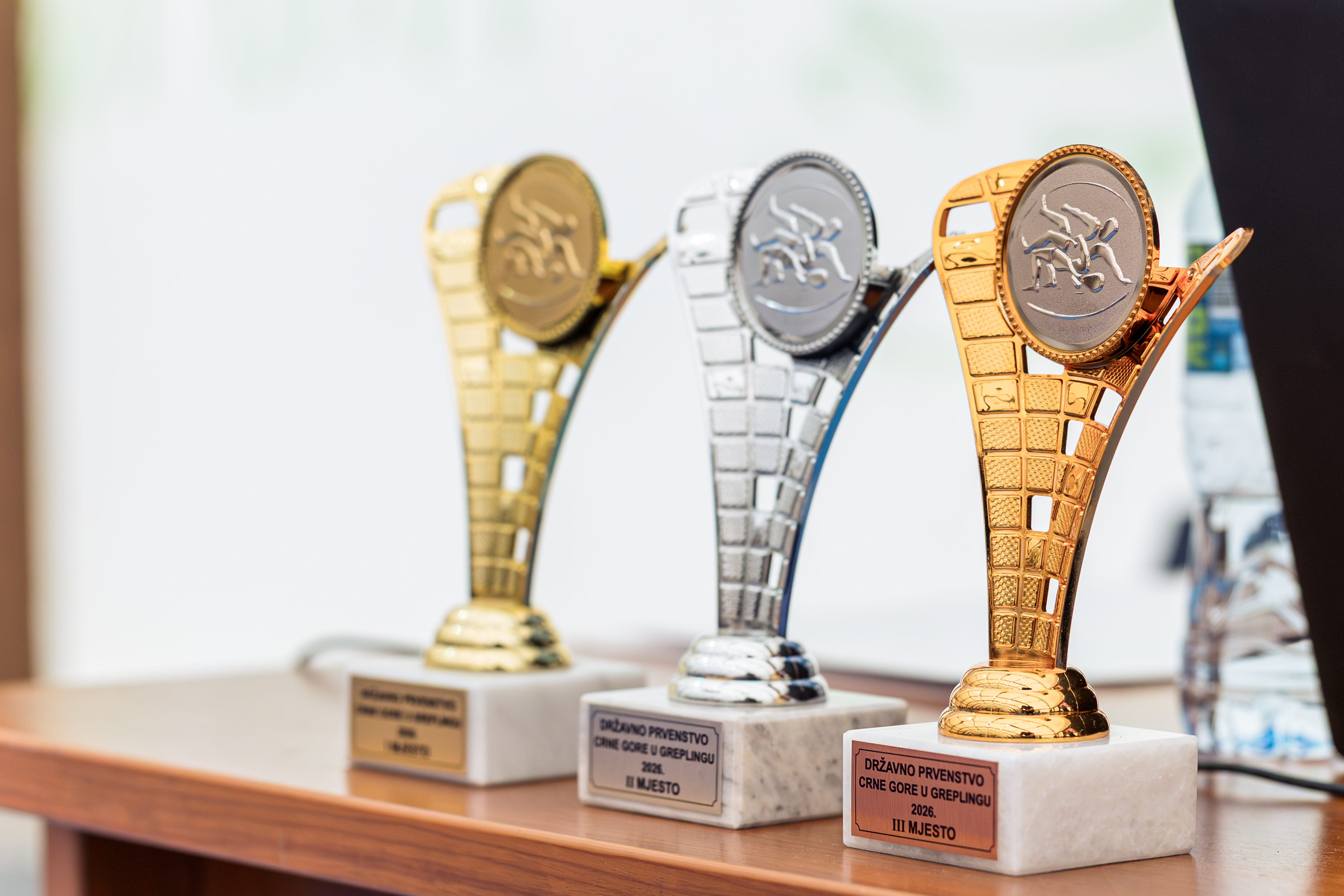 Održano III državno prvenstvo u greplingu za U9, U13, U17 i U23 7