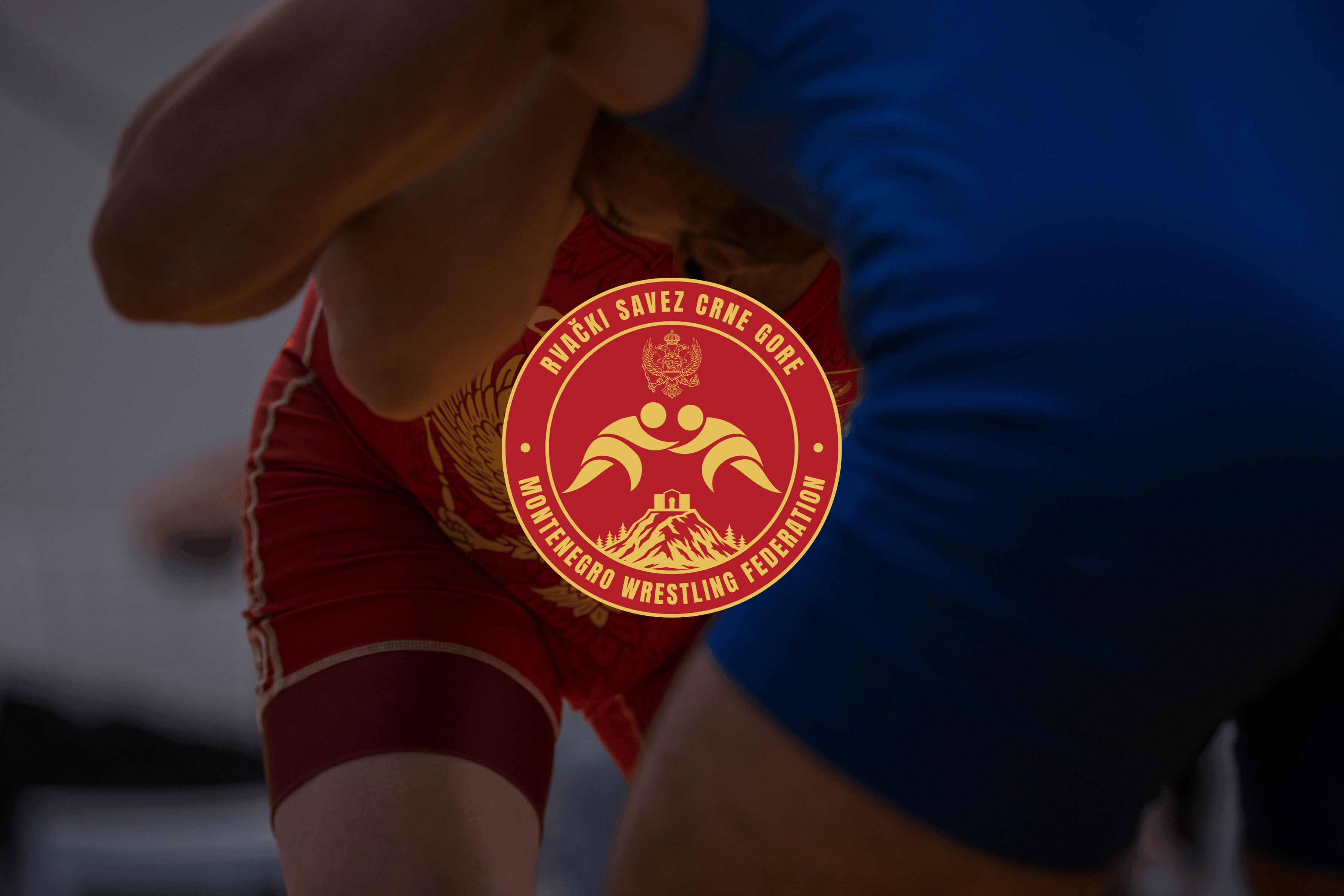 Rvački savez Crne Gore počeo sa radom