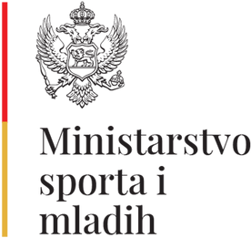 Ministarstvo sporta i mladih