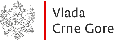 Vlada Crne Gore